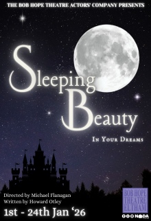 Sleeping Beauty