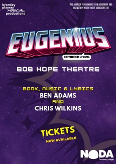 Eugenius