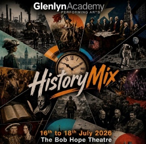 Glenlyn Academy