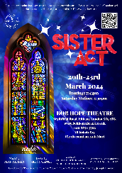 Sister Act
