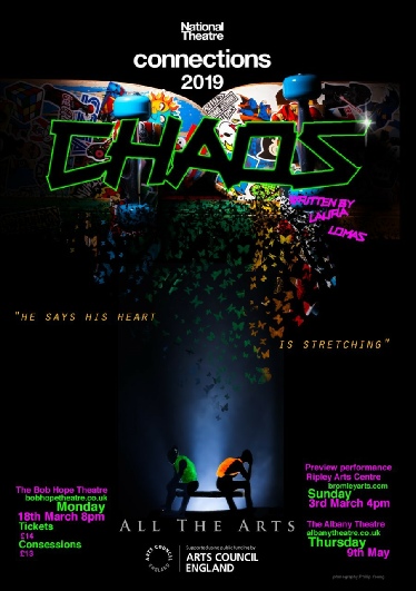 chaos james gleick book chaos james gleick book