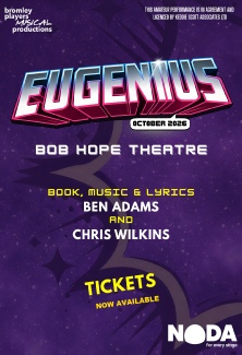 Eugenius